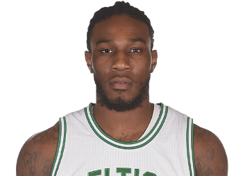 Jae Crowder