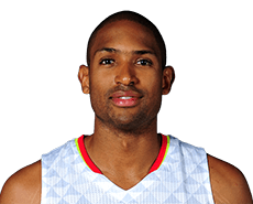 Al Horford