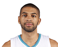 Nicolas Batum