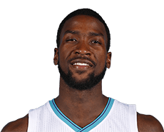 Michael Kidd-Gilchrist