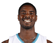 Marvin Williams