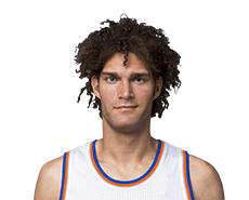 Robin Lopez