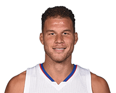 Blake Griffin