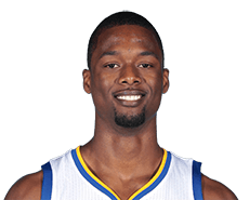 Harrison Barnes