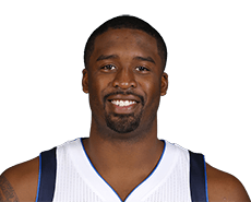 Wesley Matthews