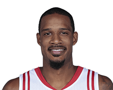 Trevor Ariza