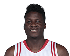 Clint Capela