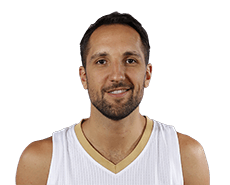 Ryan Anderson