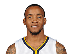 Monta Ellis