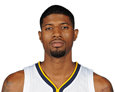 Paul George