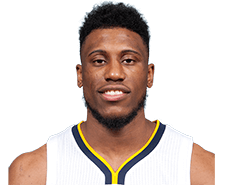 Thaddeus Young
