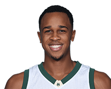 John Henson