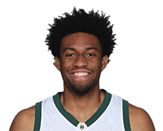 Jabari Parker