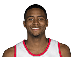 Maurice Harkless