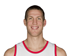 Mason Plumlee