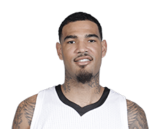 Willie Cauley-Stein