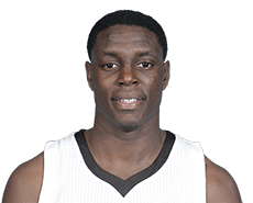 Darren Collison