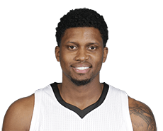 Rudy Gay