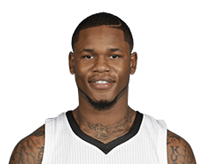 Ben McLemore