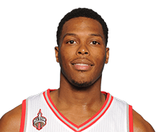 Kyle Lowry