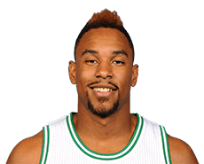 Jared Sullinger