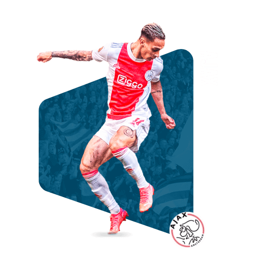 Ajax