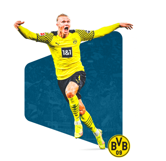 Dortmund