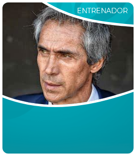 Paulo Sousa