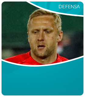 Kamil Glik