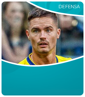 Mikael Lustig