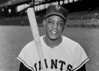 Clemente no hubiera llegado a los 3,000 hits con los Dodgers