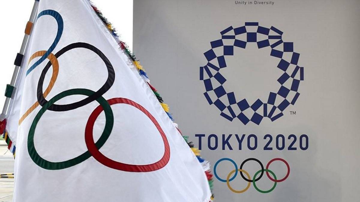 Tokio 2020 Ya Se Conocen Los Horarios De Todas Las Finales As Com