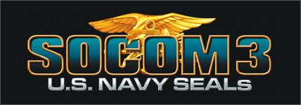 Socom 3 U S Navy Seals Meristation