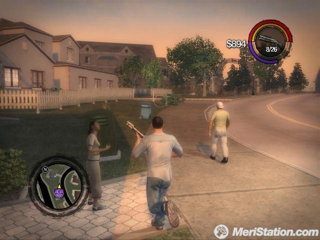 Saints row 2 cheats ps3 max respect