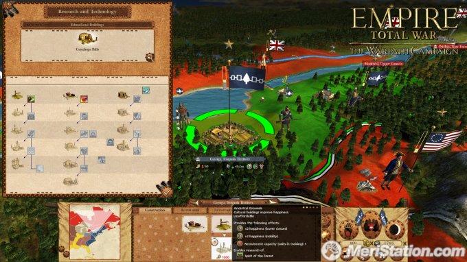 Empire total war 1.5 patch crack indir pc