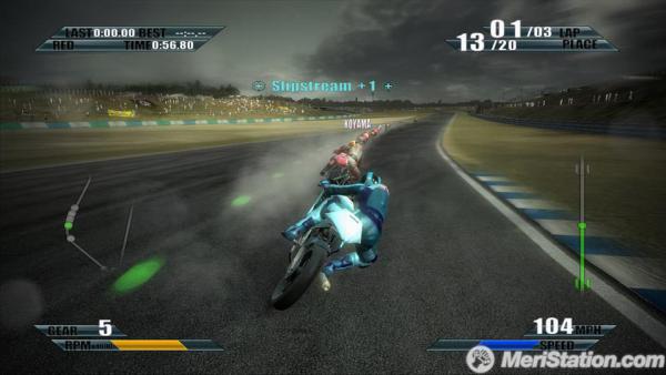 game motogp 2010 untuk pc