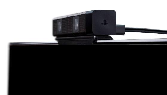 Juegos Ps4 Kinect - How To Maximize Your Gaming Experience ...