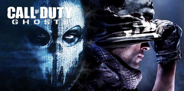 Call Of Duty Ghosts Guia Completa Meristation