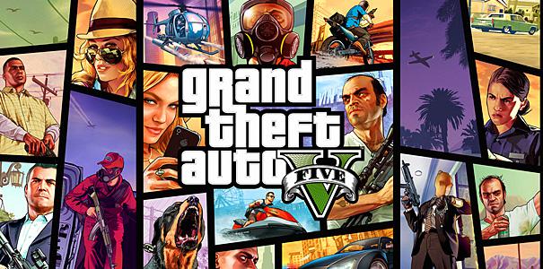 Grand Theft Auto 5 Guia Completa Meristation