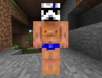 Featured image of post Nombres Los Mejores Skins De Minecraft Capitan phasma skin como instalar skin para minecraft