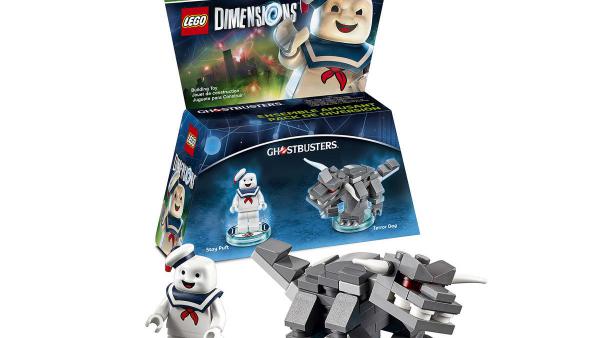 lego dimensions hora de aventuras