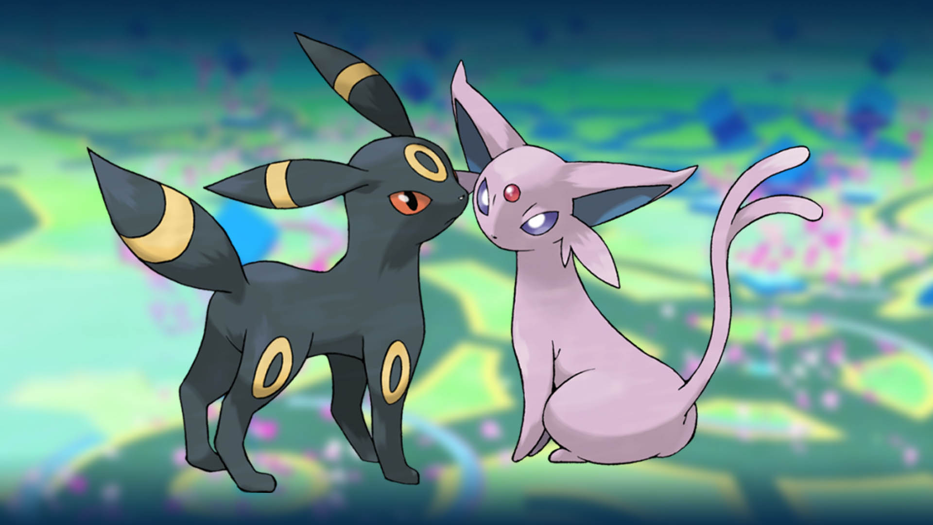 Pokemon Go Las 5 Evoluciones De Eevee Y Como Atraparlas Meristation