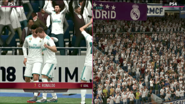 fifa 18 ps3