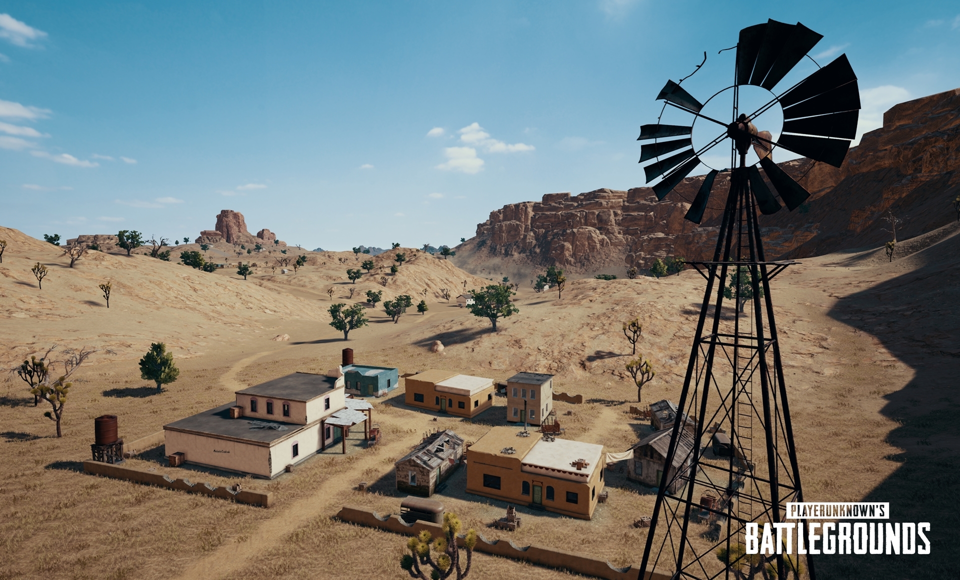 Pubg Expulsa A Jugadores Por Un Error Del Ultimo Parche Meristation