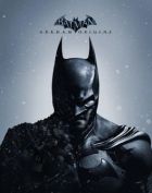 Batman: Arkham Origins - MeriStation