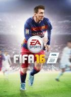 Fifa 16 Descartado Para Ps Vita Y 3ds Meristation