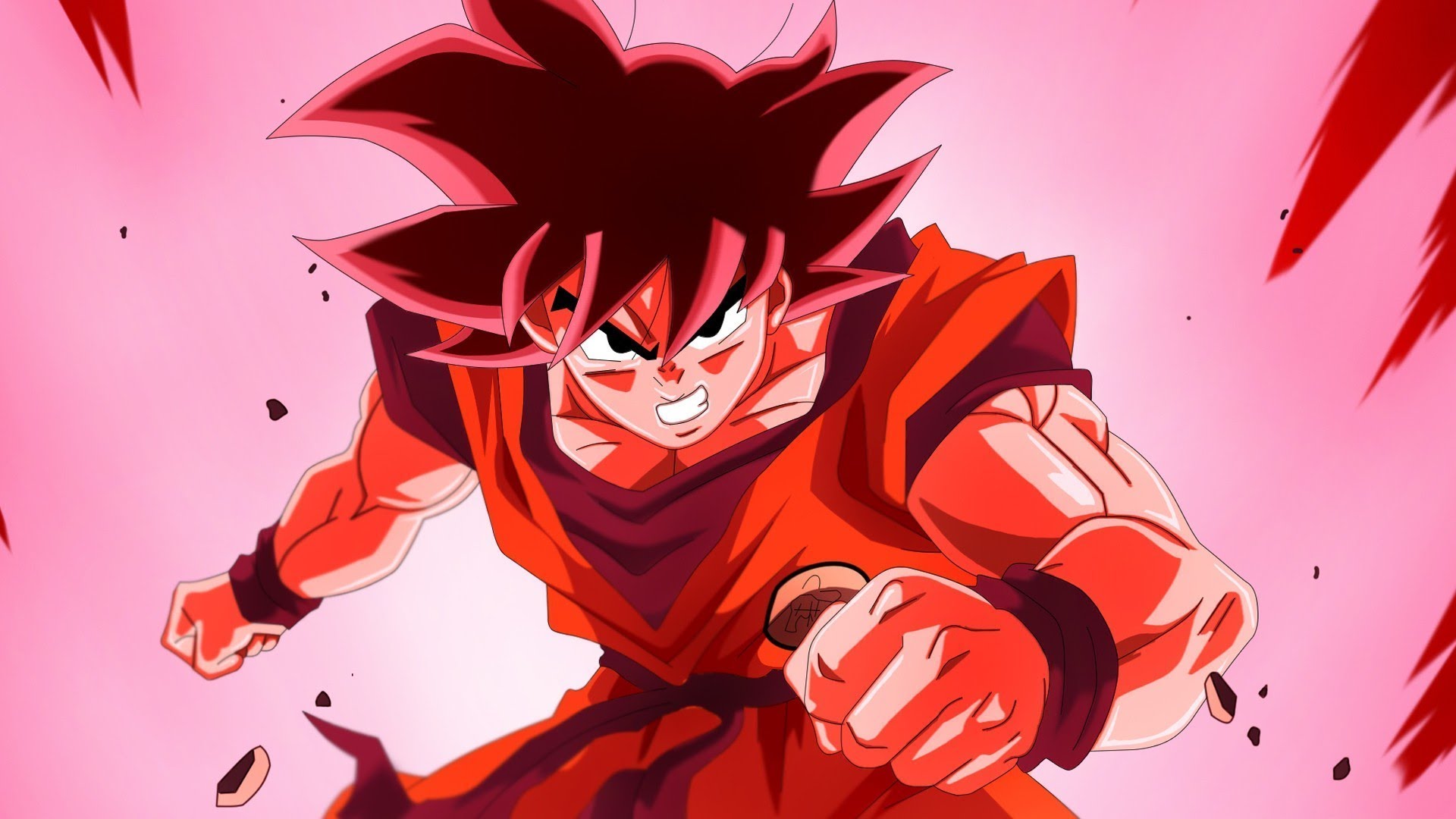 Dragon Ball: Todas las transformaciones de Goku en 30 años - MeriStation