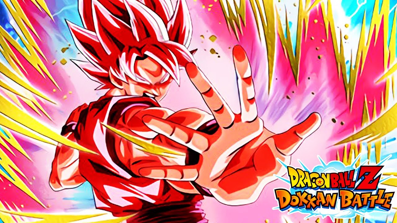 Dragon Ball: Todas las transformaciones de Goku en 30 años - MeriStation