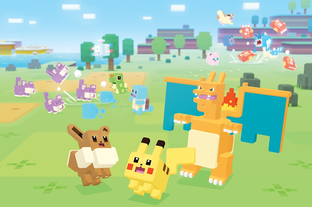 Pokémon Quest Niveles Para Evolucionar Todos Los Pokémon - by stereo masters online juegos de roblox para jugar de