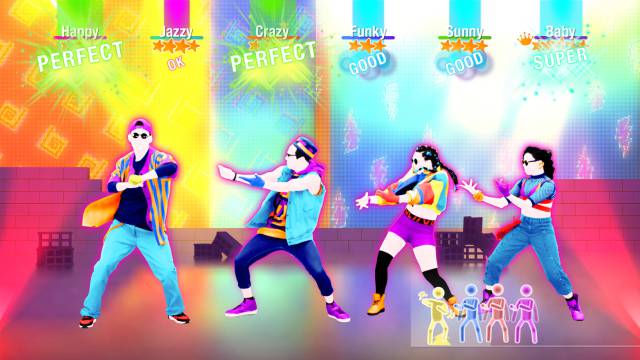 Just Dance 2019 Todas Las Canciones Confirmadas Meristation just dance 2019 todas las canciones